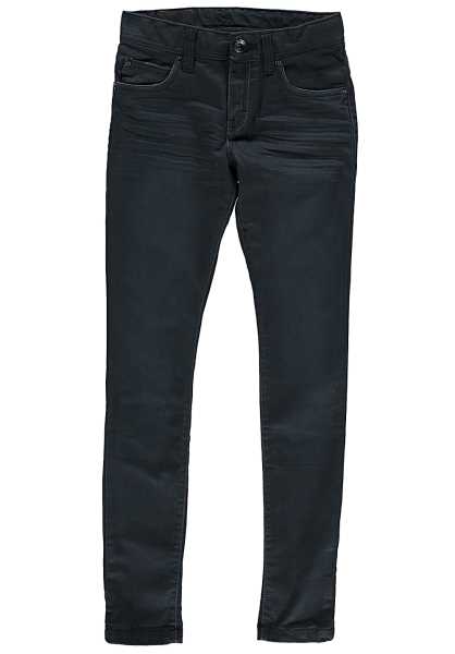 O'neill Stringer - Blu Bambini Sottile Jeans (Z3129)